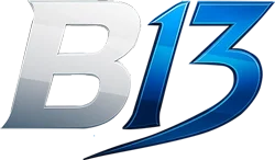 เว็บb13